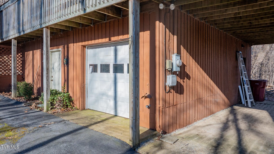 Photo #19: 201 Tamassee Drive