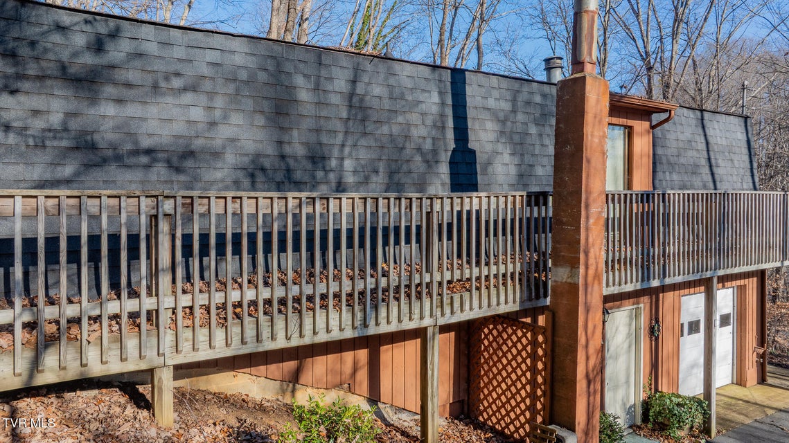 Photo #20: 201 Tamassee Drive