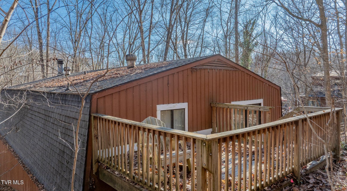 Photo #21: 201 Tamassee Drive