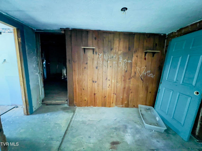 Photo #16: 125 Fiddler Road