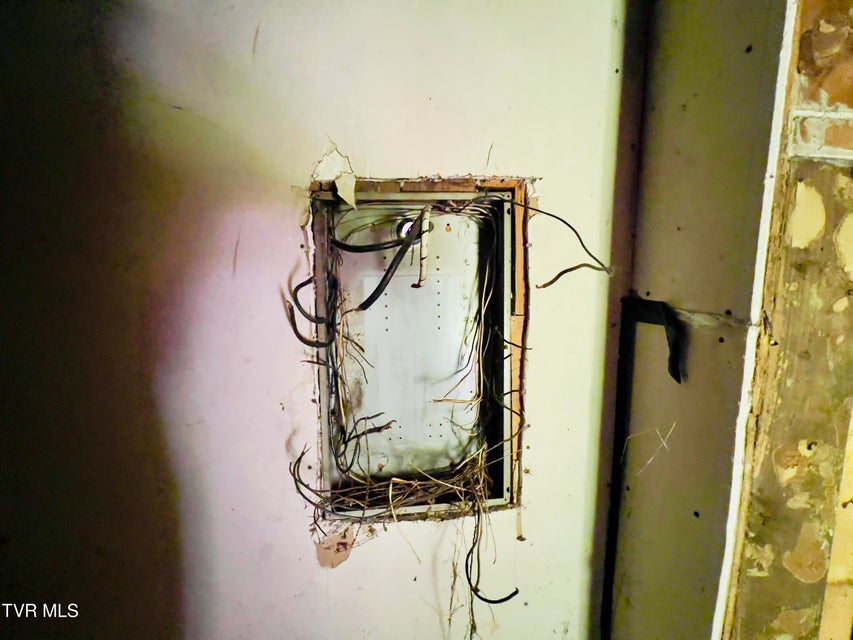 Photo #18: 125 Fiddler Road