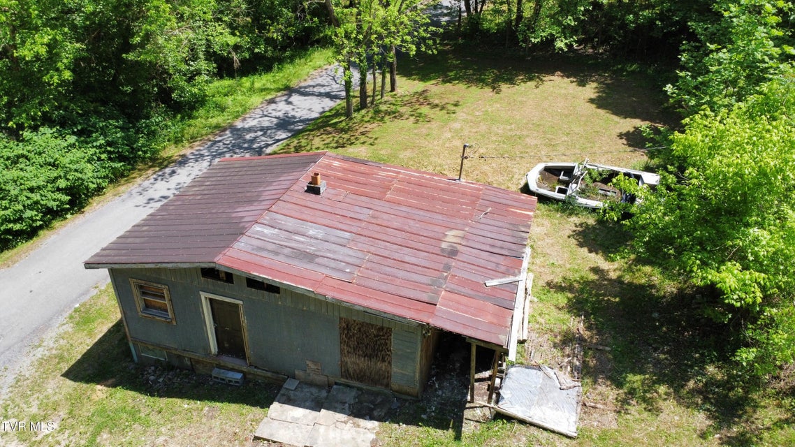 Photo #9: 125 Fiddler Road