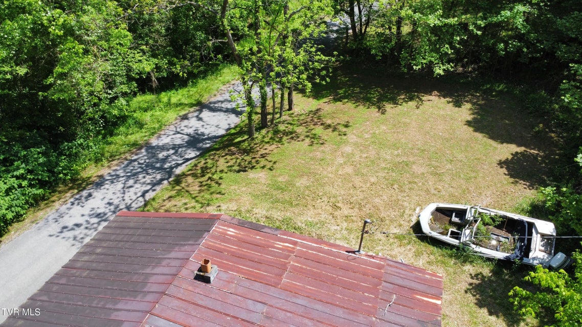 Photo #23: 125 Fiddler Road