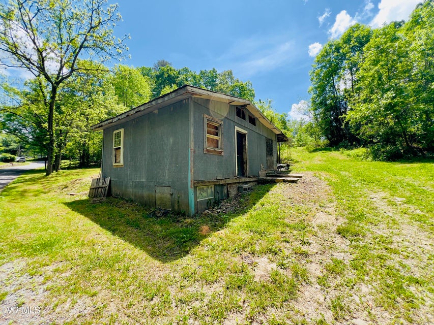 Photo #7: 125 Fiddler Road