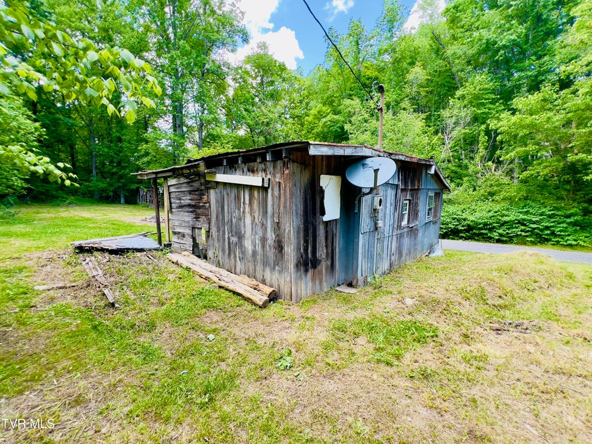 Photo #8: 125 Fiddler Road