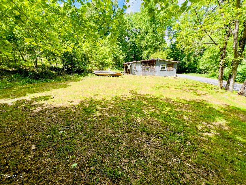 Photo #10: 125 Fiddler Road