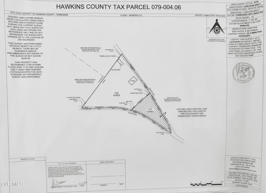 Photo #24: 125 Fiddler Road