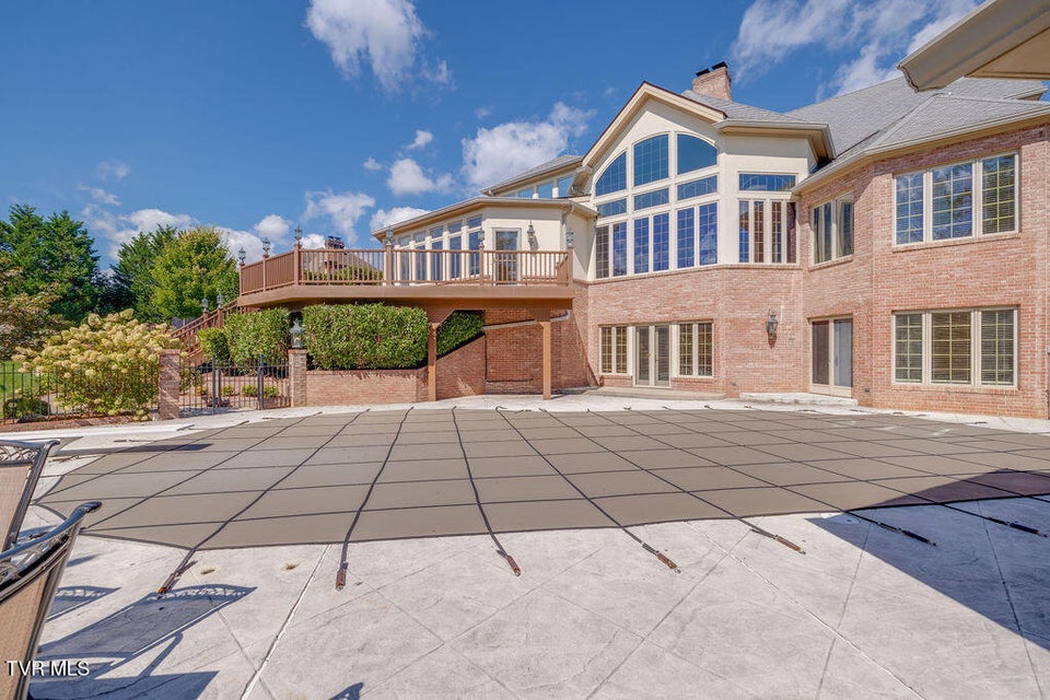 Photo #72: 517 Douglas Drive