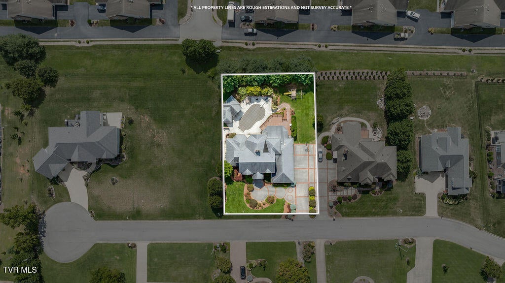 Photo #79: 517 Douglas Drive