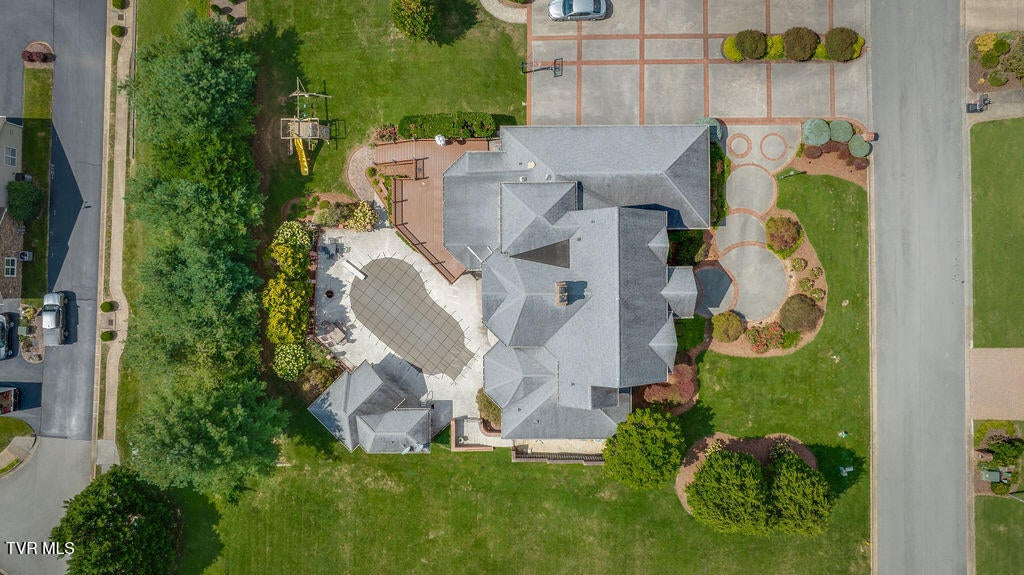 Photo #81: 517 Douglas Drive