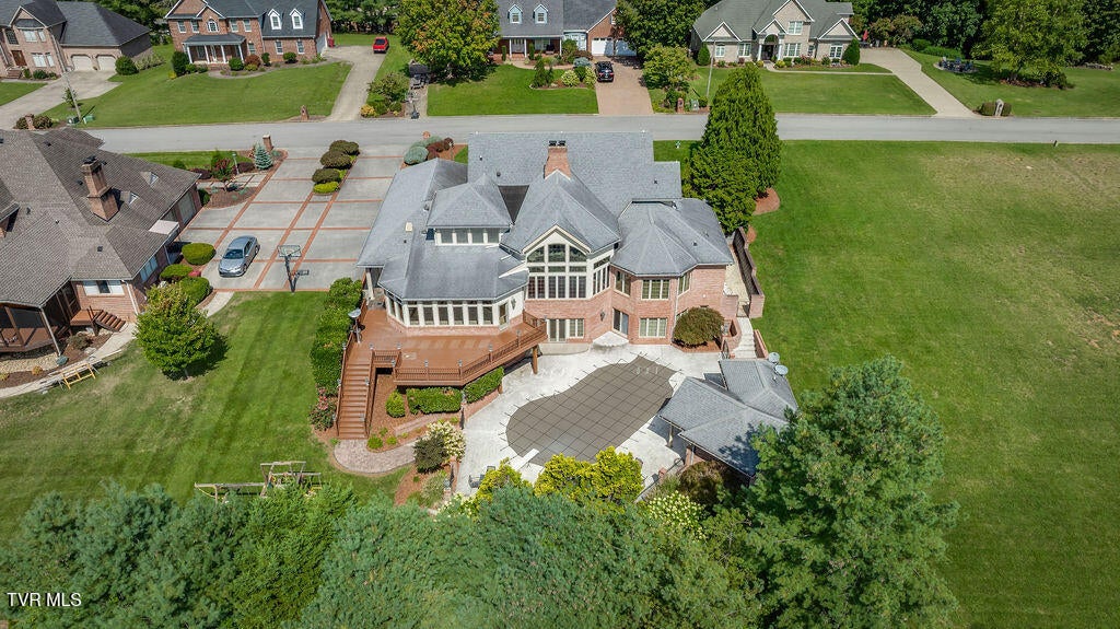 Photo #84: 517 Douglas Drive