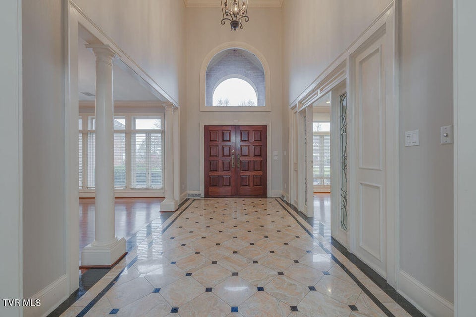 Photo #10: 517 Douglas Drive