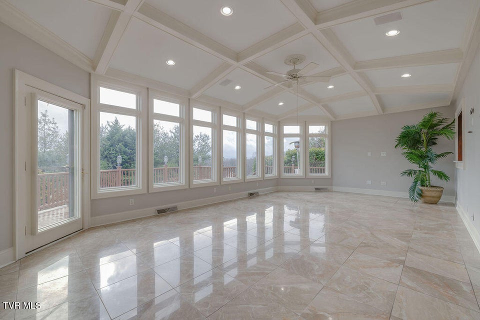 Photo #19: 517 Douglas Drive