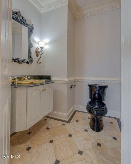 Photo #30: 517 Douglas Drive