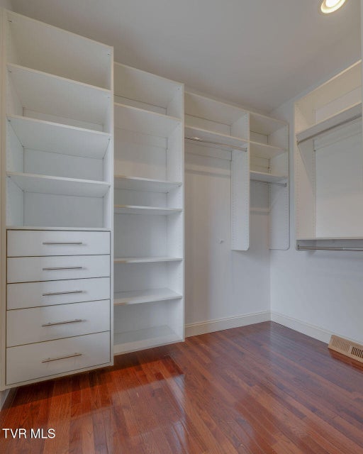 Photo #39: 517 Douglas Drive