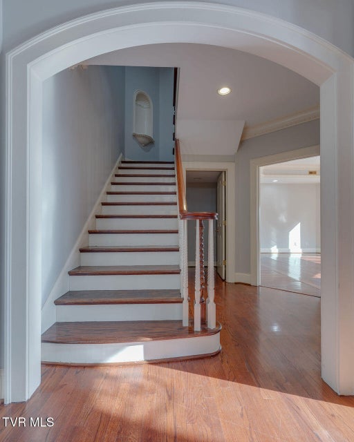 Photo #40: 517 Douglas Drive