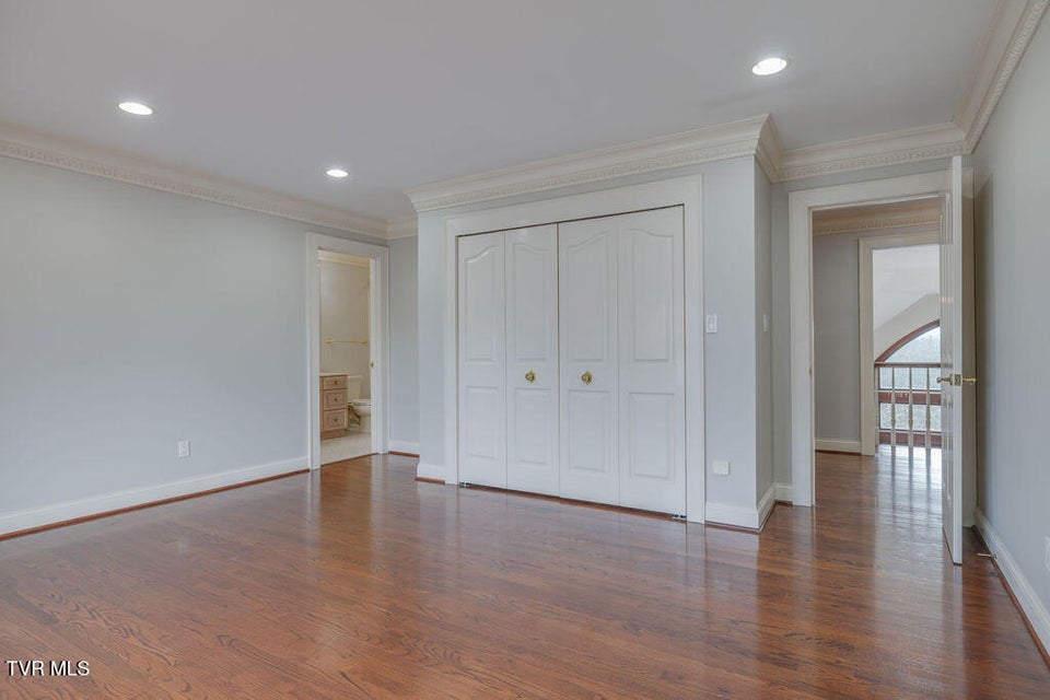 Photo #42: 517 Douglas Drive