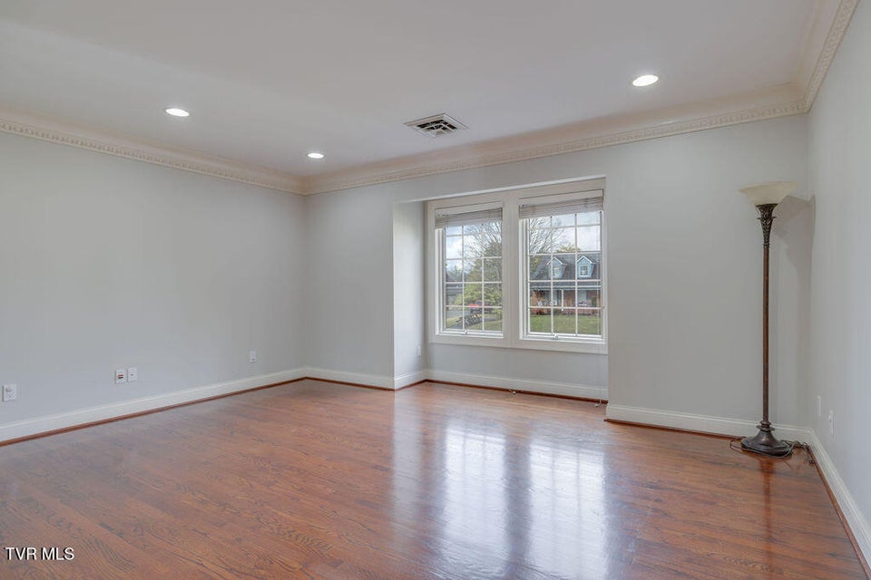 Photo #44: 517 Douglas Drive