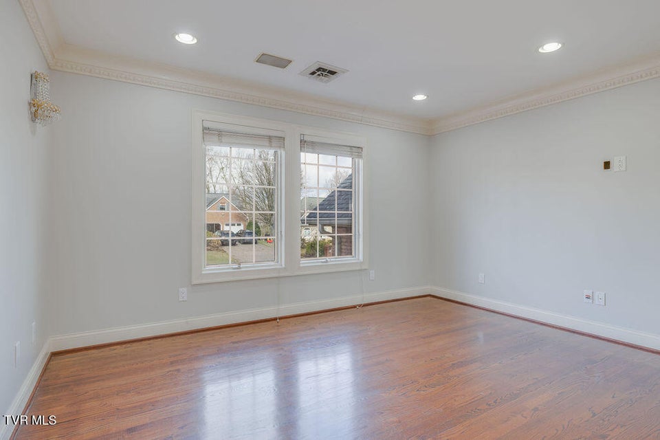 Photo #48: 517 Douglas Drive