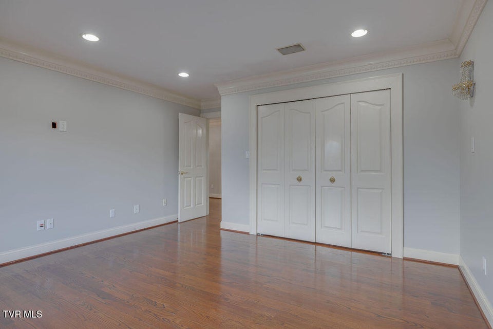 Photo #49: 517 Douglas Drive