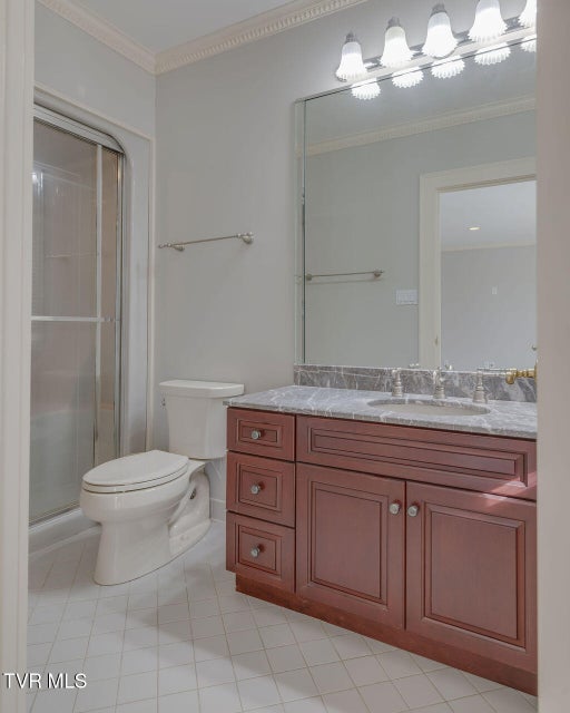 Photo #58: 517 Douglas Drive