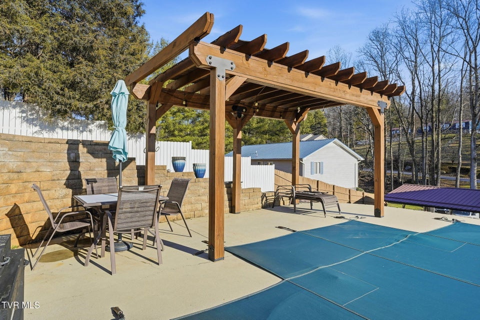 Photo #6: 326 Big Springs Road