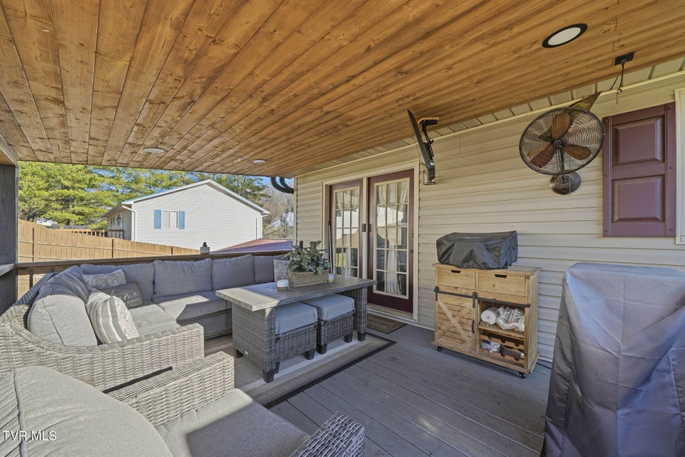 Photo #12: 326 Big Springs Road