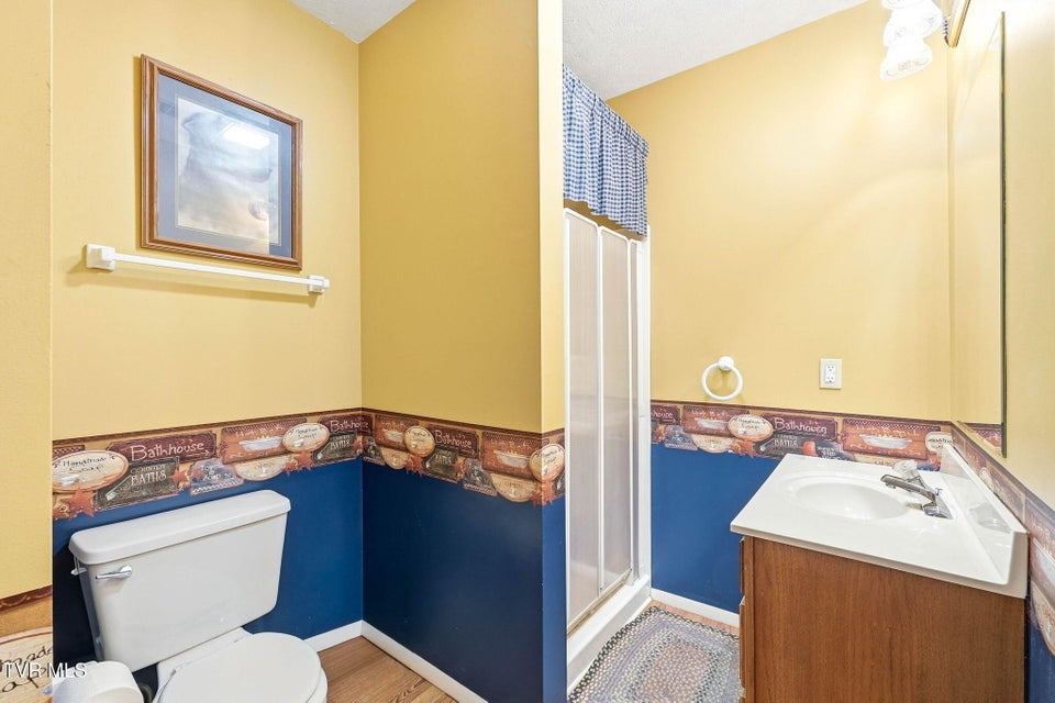 Photo #26: 326 Big Springs Road