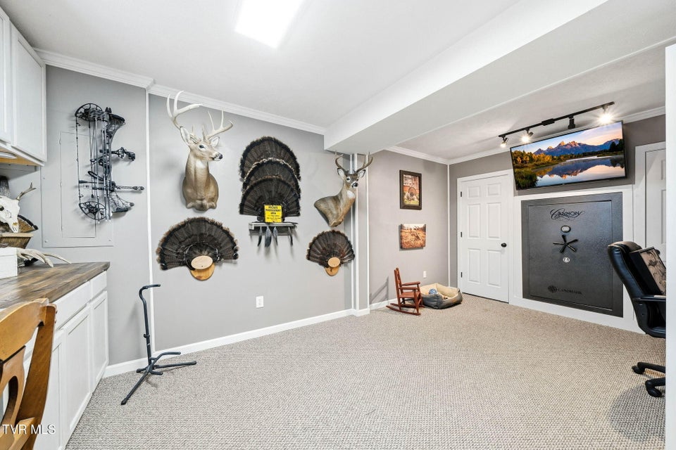 Photo #23: 326 Big Springs Road