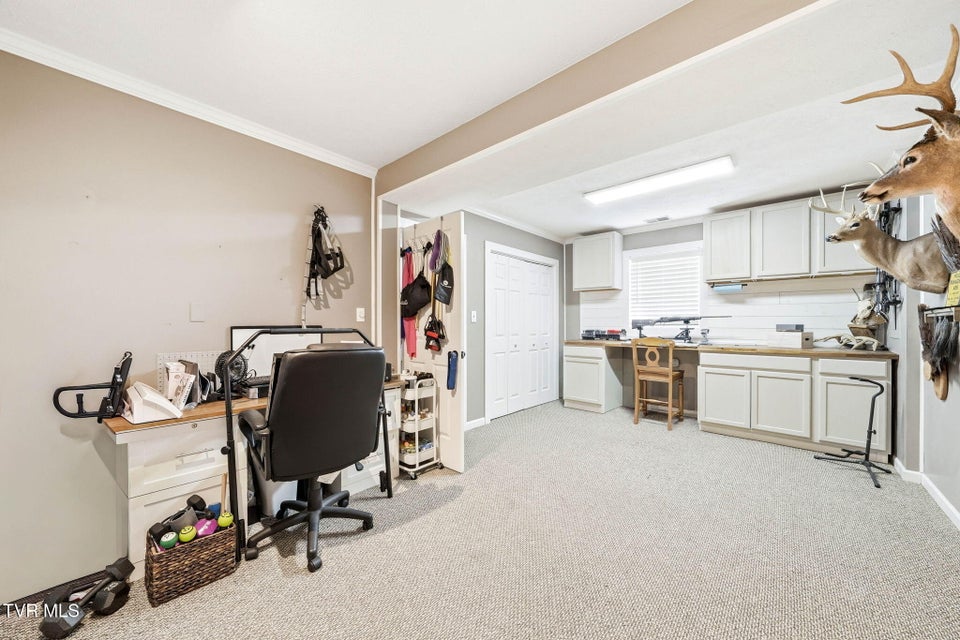 Photo #24: 326 Big Springs Road