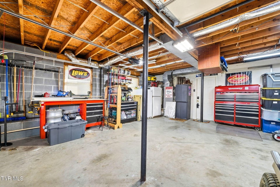 Photo #28: 326 Big Springs Road