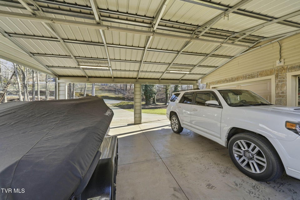 Photo #29: 326 Big Springs Road