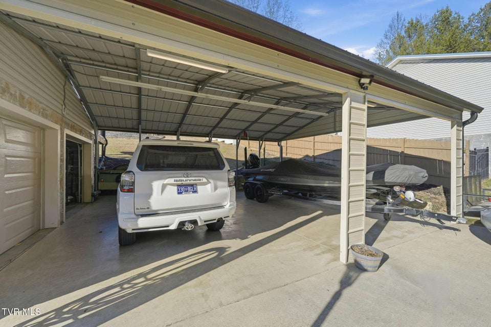 Photo #30: 326 Big Springs Road