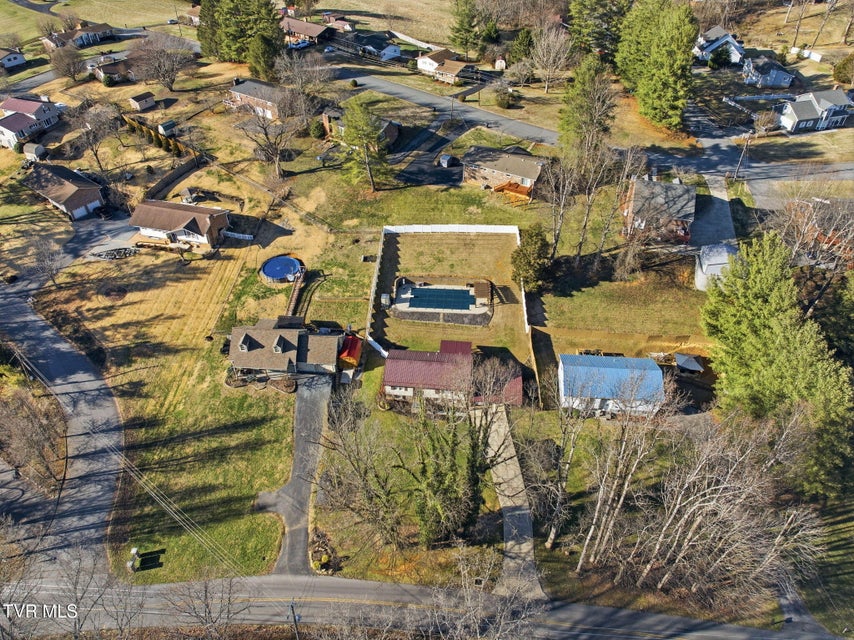 Photo #31: 326 Big Springs Road