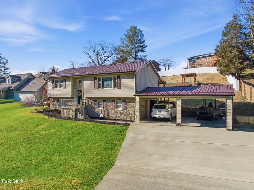 Photo #2: 326 Big Springs Road