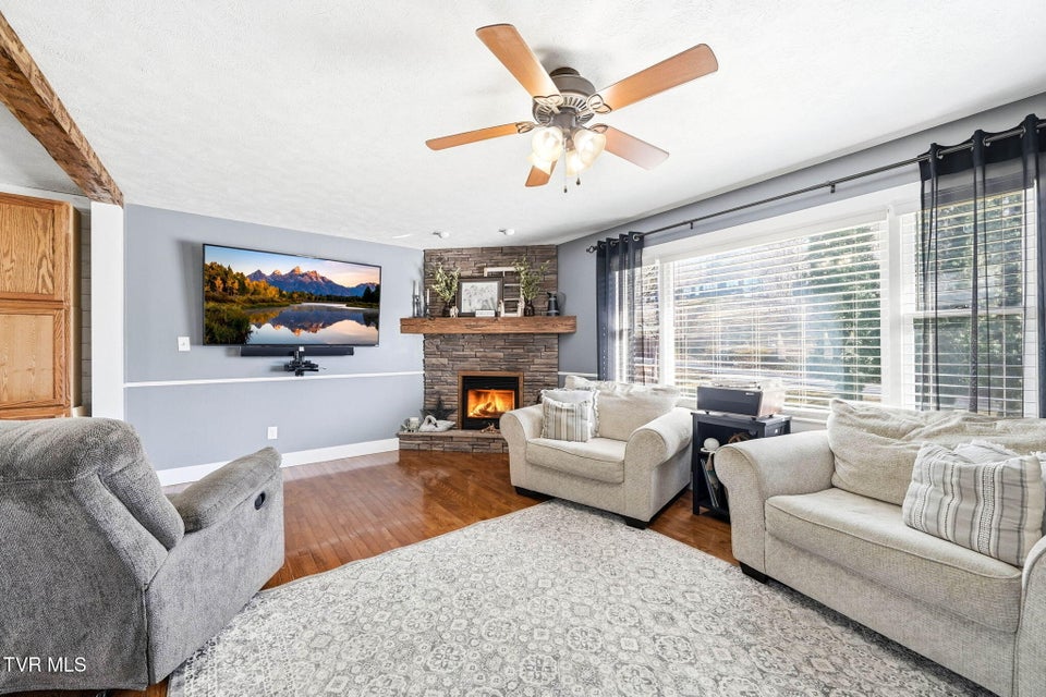 Photo #13: 326 Big Springs Road