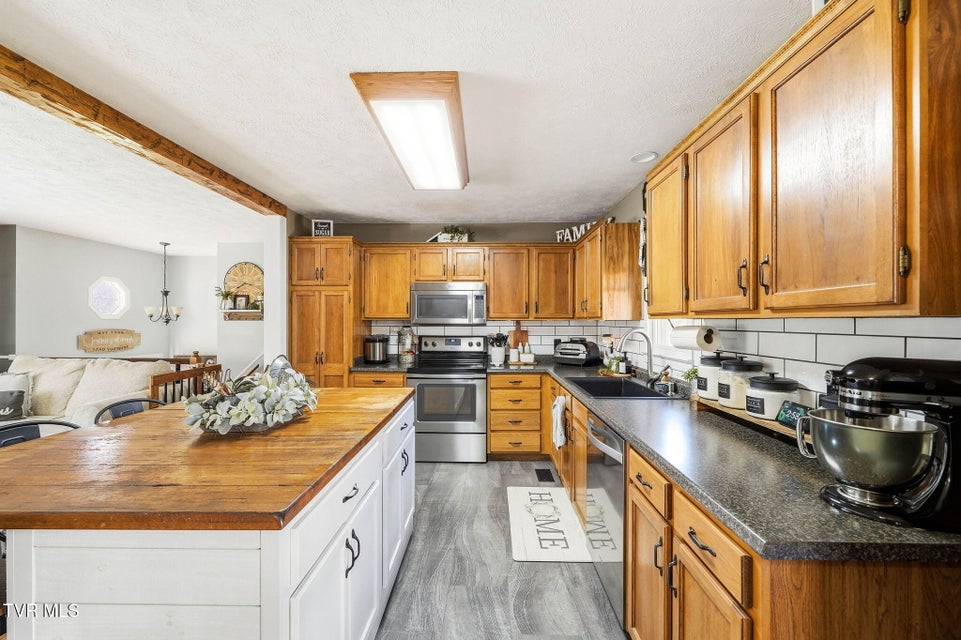 Photo #16: 326 Big Springs Road