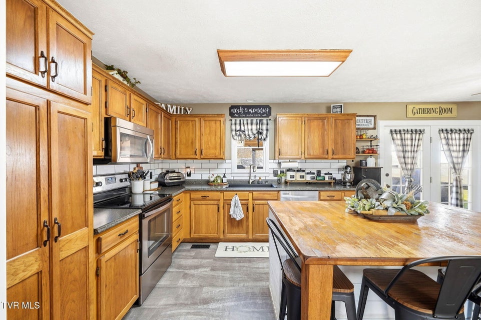 Photo #17: 326 Big Springs Road