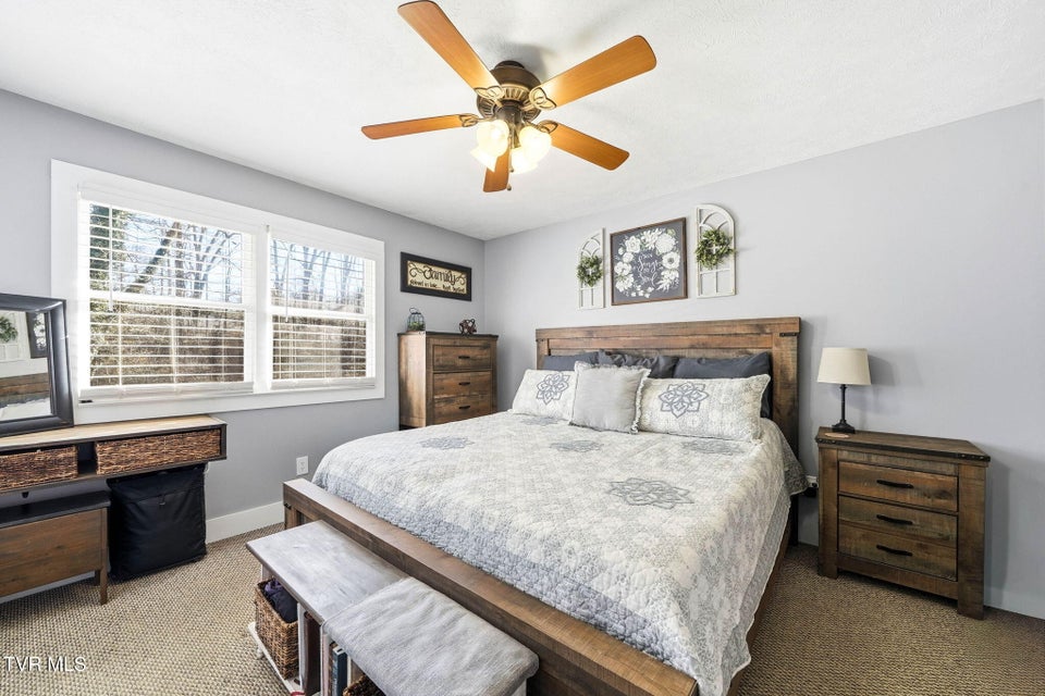 Photo #18: 326 Big Springs Road