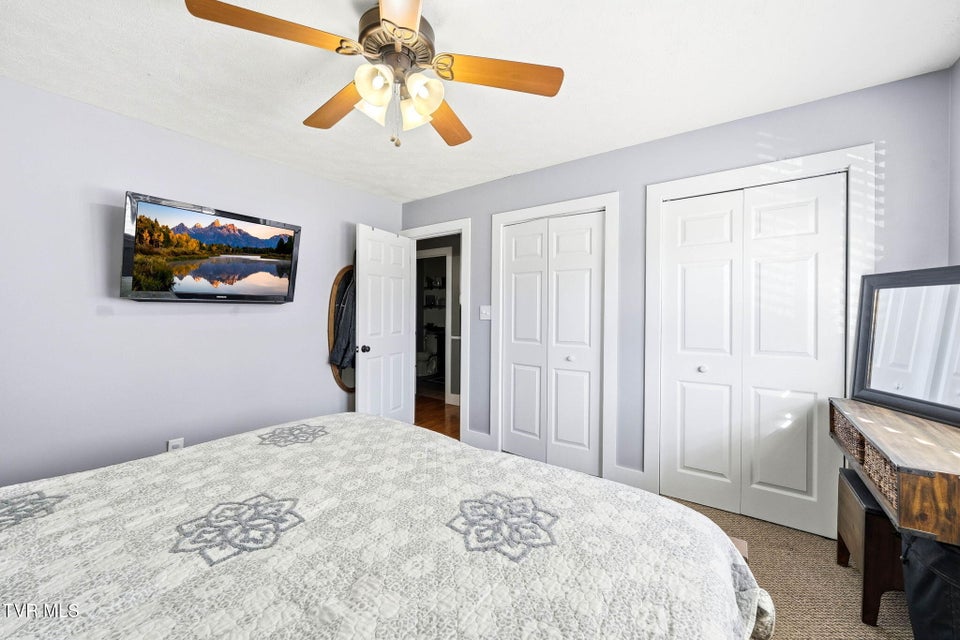 Photo #19: 326 Big Springs Road