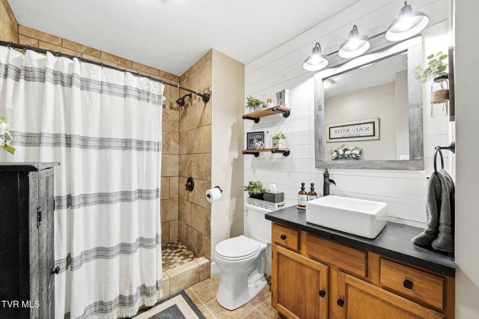 Photo #20: 326 Big Springs Road