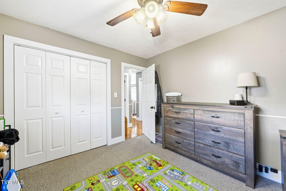 Photo #22: 326 Big Springs Road