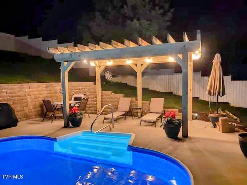 Photo #7: 326 Big Springs Road