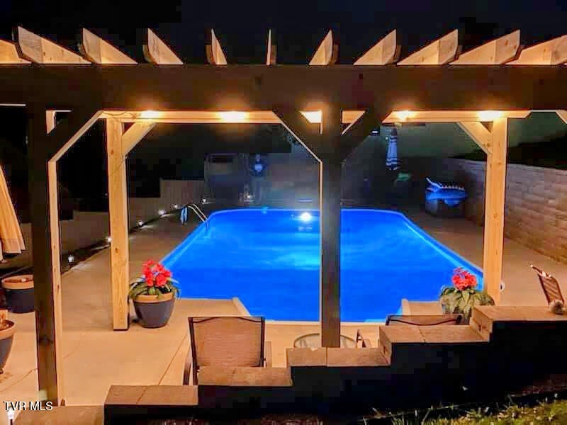 Photo #8: 326 Big Springs Road