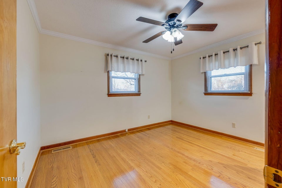 Photo #16: 2513 Larkspur Drive