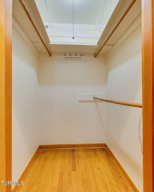 Photo #19: 2513 Larkspur Drive