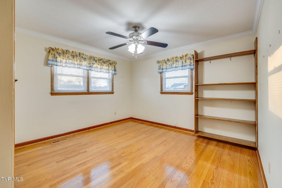 Photo #20: 2513 Larkspur Drive