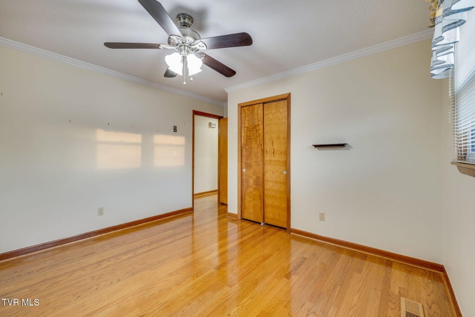 Photo #21: 2513 Larkspur Drive