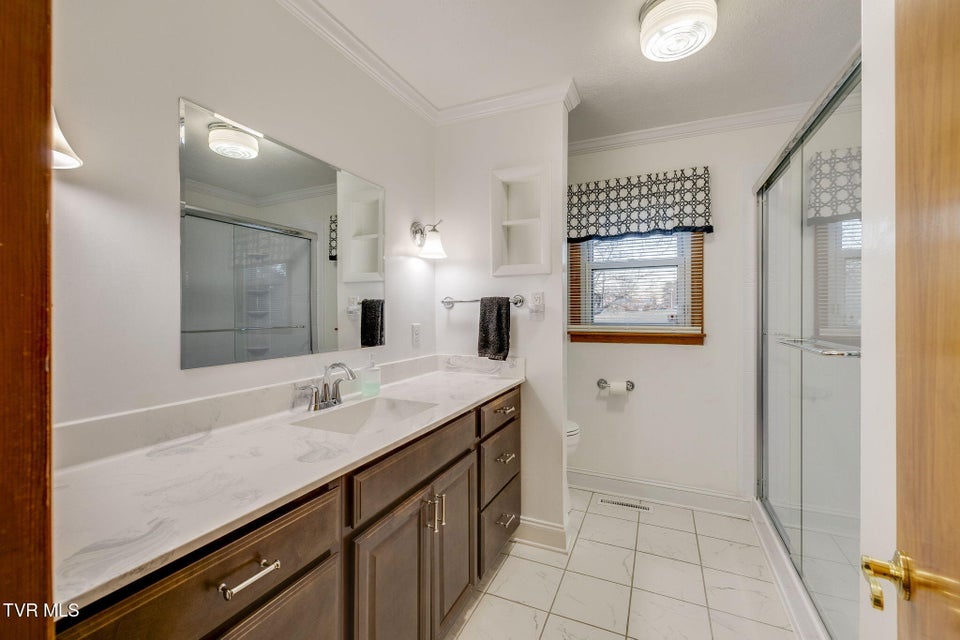 Photo #22: 2513 Larkspur Drive