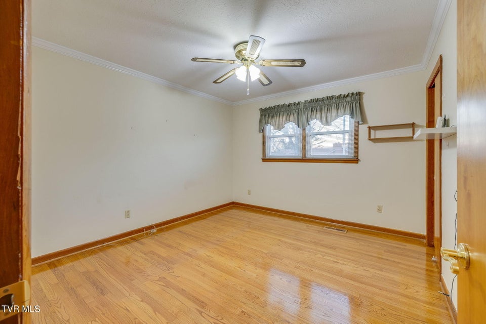 Photo #23: 2513 Larkspur Drive